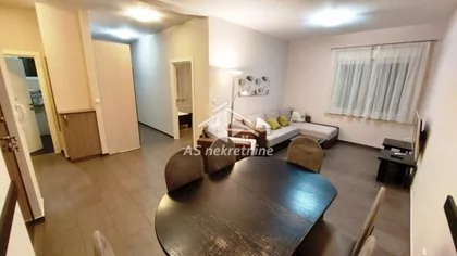 Hadžipopovac | 4zida.rs