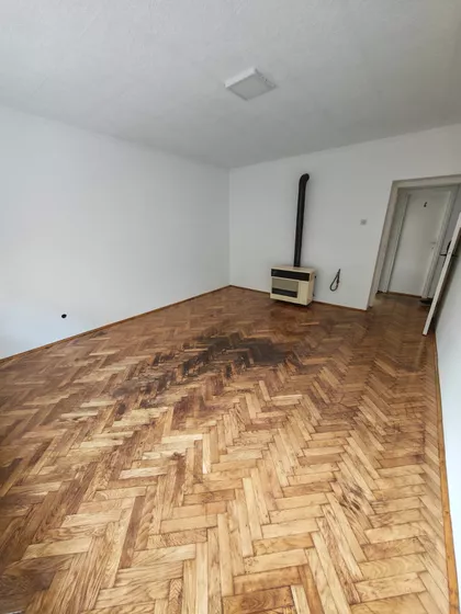 Gradske lokacije | 4zida.rs