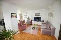 Beograd, Palilula opština, Karaburma | 4zida.rs | 4zida.rs