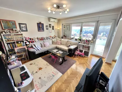 Pilota Mihaila Petrovića | 4zida.rs