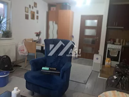 Slavka Rodića | 4zida.rs