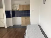 Vojna Bolnica, Bulevar Dr Zorana Đinđića, Medijana, Gradske lokacije, Niš | 4zida.rs