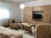 Novo Naselje, Gradske lokacije, Novi Sad | 4zida.rs