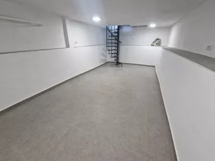 Jurija Gagarina 219 | 4zida.rs