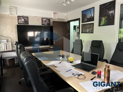 Garibaldijeva-Voždovac | 4zida.rs
