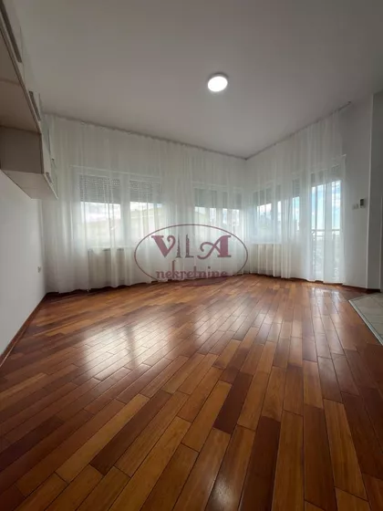 Bulevar Evrope | 4zida.rs