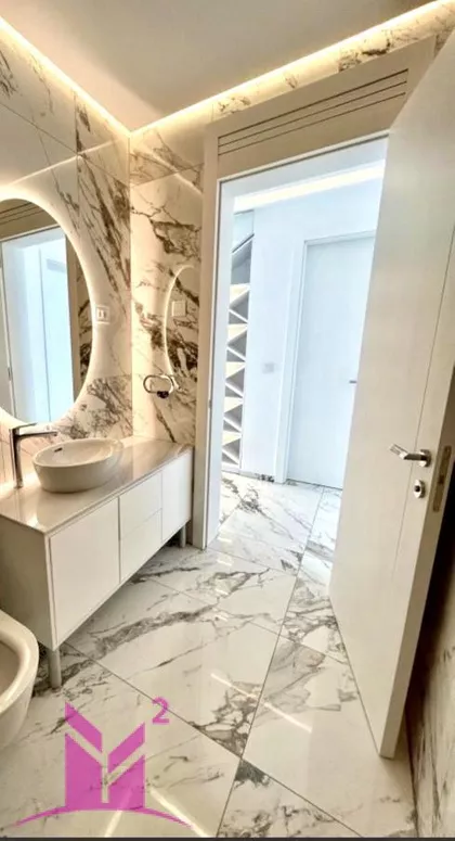 Sremska Kamenica | 4zida.rs