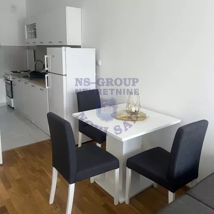 Socijalno | 4zida.rs