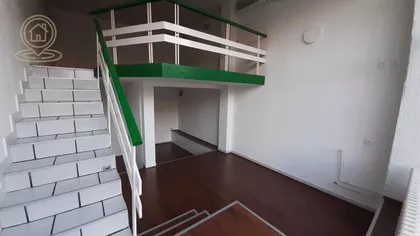 Novo Naselje | 4zida.rs