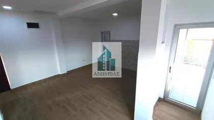 Donja Vrežina | 4zida.rs