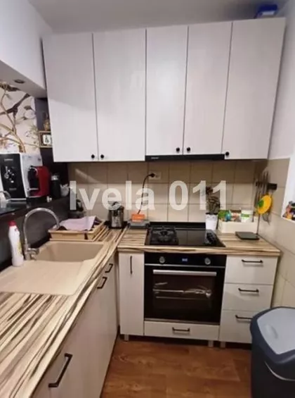 Vidikovački venac | 4zida.rs