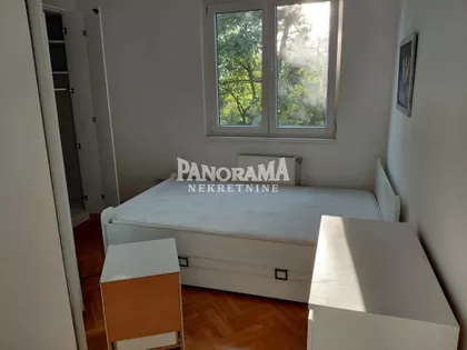 Stanka Paunovića Veljka | 4zida.rs