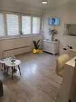 Beograd, Palilula opština, Cvijićeva | 4zida.rs | 4zida.rs