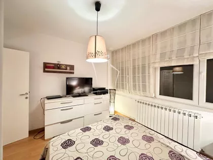 Klare Cetkin | 4zida.rs