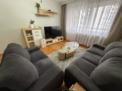 Vlade Zečevića 6 | 4zida.rs