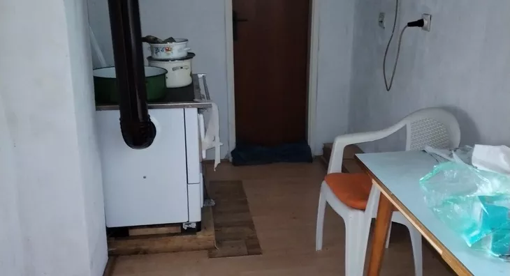 Poljoprivredno zemljište | 4zida