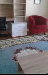 Duvanište, Medijana, Gradske lokacije, Niš | 4zida.rs | 4zida.rs