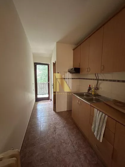 Novi Sad - Centar | 4zida.rs