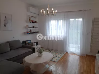 Timočke bune