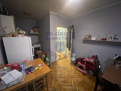 Bulevar Evrope | 4zida.rs