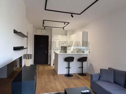 Stevana Sremca | 4zida.rs