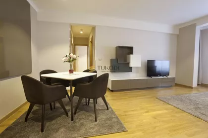 MAČVANSKA | 4zida.rs