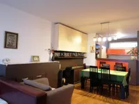 Blok 32, Novi Beograd, Beograd | 4zida.rs | 4zida.rs