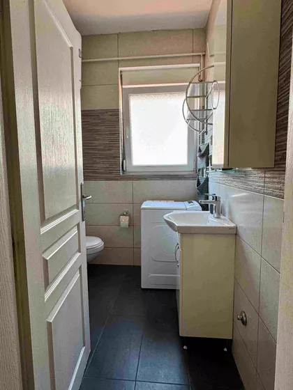 Šumatovačka | 4zida.rs