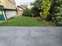 Telep, Gradske lokacije, Novi Sad | 4zida.rs