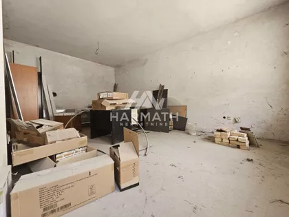 Maksima Gorkog | 4zida.rs