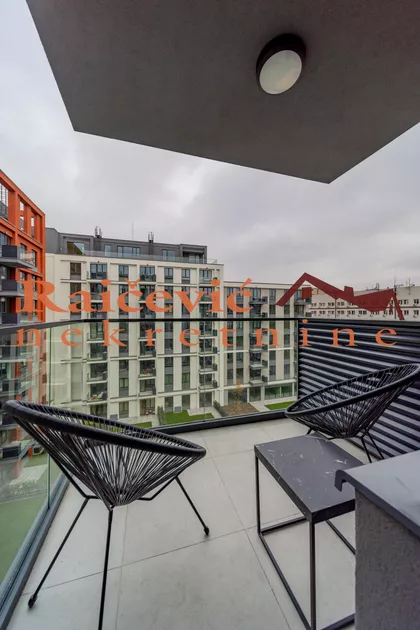 Luke Celovica Trebinjca | 4zida.rs