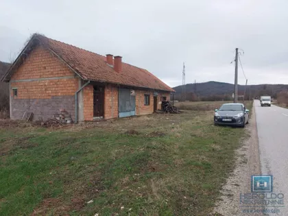 Gradske lokacije | 4zida.rs