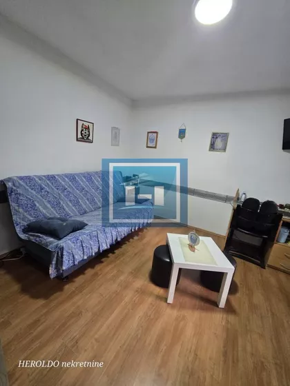 Gradske lokacije | 4zida.rs