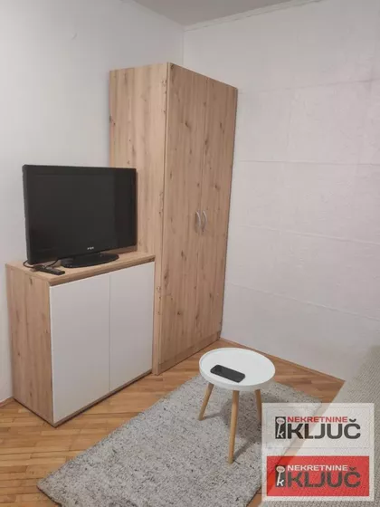 Betanija | 4zida.rs