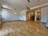 Beograd, Zemun opština, Centar | 4zida.rs | 4zida.rs