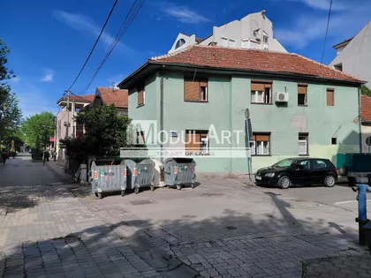 Centar | 4zida.rs
