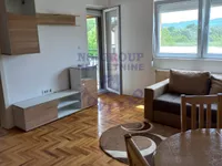 Adice, Gradske lokacije, Novi Sad | 4zida.rs
