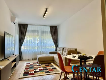 Radnička | 4zida.rs