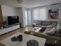 Petrovaradin, Gradske lokacije, Novi Sad | 4zida.rs
