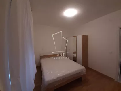 Duvanjska | 4zida.rs