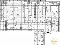 Bulevar Evrope, Gradske lokacije, Novi Sad | 4zida.rs