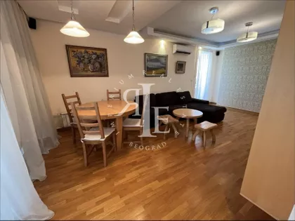 Blok 67 - Belville | 4zida.rs
