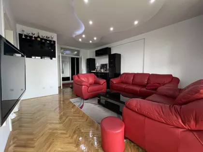 Bulevar Oslobođenja | 4zida.rs