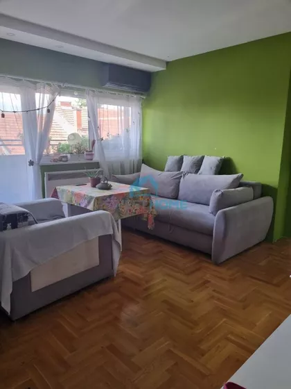 Budmanijeva | 4zida.rs