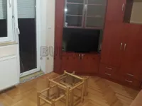 Staro Groblje, Palilula, Gradske lokacije, Niš | 4zida.rs
