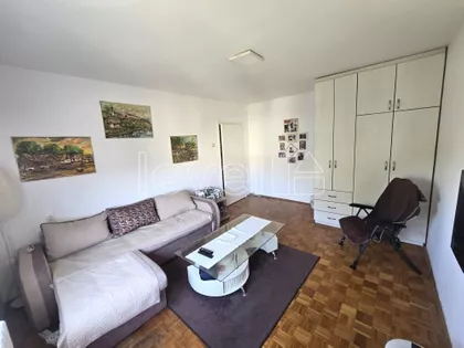 Stara Detelinara | 4zida.rs