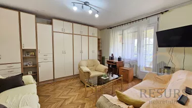 Novi Sad - Centar