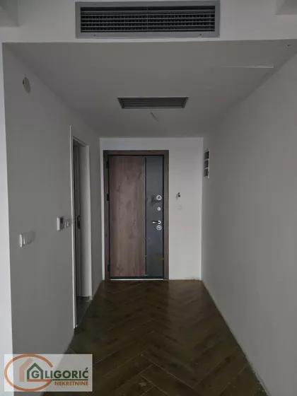 Braće Jovanovića | 4zida.rs