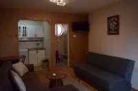 Medijana, Gradske lokacije, Niš | 4zida.rs | 4zida.rs