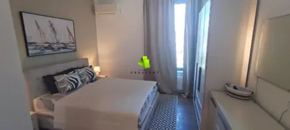Bulevar Nemanjića | 4zida.rs